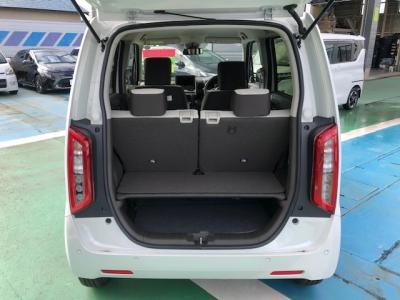 m|vfm@VÎԁ@2N-WGNSTOPCVTŔRWLTC23.2km/Lé޾ݼݸ(ڰްڰَxtڰްٰޓ)Ĵ݁ذ&߯āF˰ޑpSPL߯(ޯץٽ)t!߼ݶװ߰ܲ!