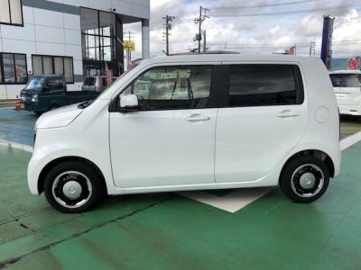 m|vfm@VÎԁ@2N-WGNSTOPCVTŔRWLTC23.2km/Lé޾ݼݸ(ڰްڰَxtڰްٰޓ)Ĵ݁ذ&߯āF˰ޑpSPL߯(ޯץٽ)t!߼ݶװ߰ܲ!