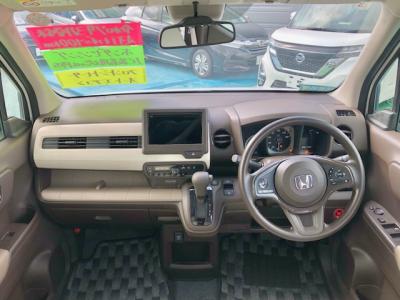 m|vfm@VÎԁ@2N-WGNSTOPCVTŔRWLTC23.2km/Lé޾ݼݸ(ڰްڰَxtڰްٰޓ)Ĵ݁ذ&߯āF˰ޑpSPL߯(ޯץٽ)t!߼ݶװ߰ܲ!