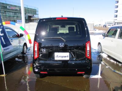 �m�|�v�f�m�@�V�����Îԁ@2���N-WGN������STOP��CVT�ŔR���WLTC23.2km/L��������e�́����޾ݼݸ�(ڰ�ް��ڰ��ڰ�ް�ٰ��)����Ĵ��݁����ذ&�߯�����ā�F���˰������ޑ����pSPL�߯�(�ޯ���ץ����ٽ���)�ق���߼�݂́���ذ��ޕt��!