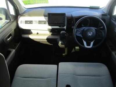 �m�|�v�f�m�@�V�����Îԁ@2���N-WGN������STOP��CVT�ŔR���WLTC23.2km/L��������e�́����޾ݼݸ�(ڰ�ް��ڰ��ڰ�ް�ٰ��)����Ĵ��݁����ذ&�߯�����ā�F���˰������ޑ����pSPL�߯�(�ޯ���ץ����ٽ���)�ق���߼�݂́���ذ��ޕt��!