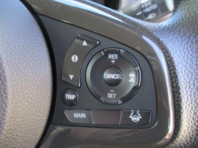 �m�|�v�f�m�@�V�����Îԁ@2���N-WGN������STOP��CVT�ŔR���WLTC23.2km/L��������e�́����޾ݼݸ�(ڰ�ް��ڰ��ڰ�ް�ٰ��)����Ĵ��݁����ذ&�߯�����ā�F���˰������ޑ����pSPL�߯�(�ޯ���ץ����ٽ���)�ق���߼�݂́���ذ��ޕt��!