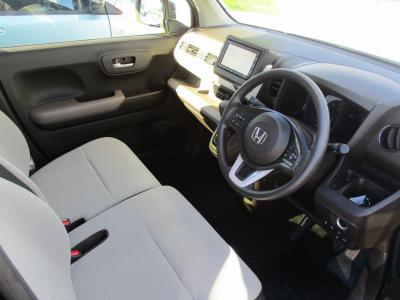 �m�|�v�f�m�@�V�����Îԁ@2���N-WGN������STOP��CVT�ŔR���WLTC23.2km/L��������e�́����޾ݼݸ�(ڰ�ް��ڰ��ڰ�ް�ٰ��)����Ĵ��݁����ذ&�߯�����ā�F���˰������ޑ����pSPL�߯�(�ޯ���ץ����ٽ���)�ق���߼�݂́���ذ��ޕt��!