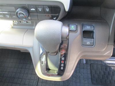 �m�|�v�f�m�@�V�����Îԁ@2���N-WGN������STOP��CVT�ŔR���WLTC23.2km/L��������e�́����޾ݼݸ�(ڰ�ް��ڰ��ڰ�ް�ٰ��)����Ĵ��݁����ذ&�߯�����ā�F���˰������ޑ����pSPL�߯�(�ޯ���ץ����ٽ���)�ق���߼�݂́���ذ��ޕt��!