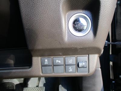 �m�|�v�f�m�@�V�����Îԁ@2���N-WGN������STOP��CVT�ŔR���WLTC23.2km/L��������e�́����޾ݼݸ�(ڰ�ް��ڰ��ڰ�ް�ٰ��)����Ĵ��݁����ذ&�߯�����ā�F���˰������ޑ����pSPL�߯�(�ޯ���ץ����ٽ���)�ق���߼�݂́���ذ��ޕt��!