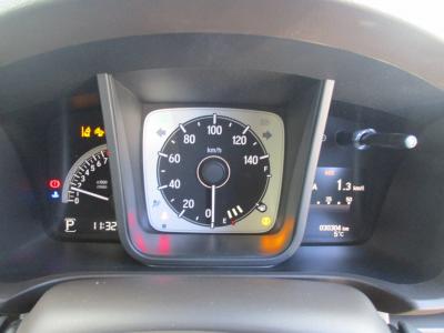 �m�|�v�f�m�@�V�����Îԁ@2���N-WGN������STOP��CVT�ŔR���WLTC23.2km/L��������e�́����޾ݼݸ�(ڰ�ް��ڰ��ڰ�ް�ٰ��)����Ĵ��݁����ذ&�߯�����ā�F���˰������ޑ����pSPL�߯�(�ޯ���ץ����ٽ���)�ق���߼�݂́���ذ��ޕt��!