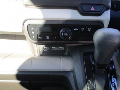 �m�|�v�f�m�@�V�����Îԁ@2���N-WGN������STOP��CVT�ŔR���WLTC23.2km/L��������e�́����޾ݼݸ�(ڰ�ް��ڰ��ڰ�ް�ٰ��)����Ĵ��݁����ذ&�߯�����ā�F���˰������ޑ����pSPL�߯�(�ޯ���ץ����ٽ���)�ق���߼�݂́���ذ��ޕt��!