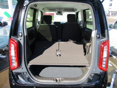 �m�|�v�f�m�@�V�����Îԁ@2���N-WGN������STOP��CVT�ŔR���WLTC23.2km/L��������e�́����޾ݼݸ�(ڰ�ް��ڰ��ڰ�ް�ٰ��)����Ĵ��݁����ذ&�߯�����ā�F���˰������ޑ����pSPL�߯�(�ޯ���ץ����ٽ���)�ق���߼�݂́���ذ��ޕt��!