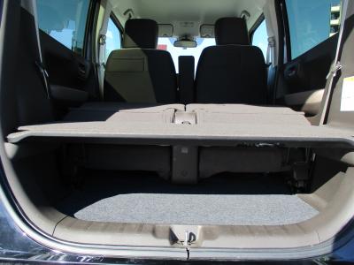 �m�|�v�f�m�@�V�����Îԁ@2���N-WGN������STOP��CVT�ŔR���WLTC23.2km/L��������e�́����޾ݼݸ�(ڰ�ް��ڰ��ڰ�ް�ٰ��)����Ĵ��݁����ذ&�߯�����ā�F���˰������ޑ����pSPL�߯�(�ޯ���ץ����ٽ���)�ق���߼�݂́���ذ��ޕt��!