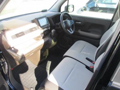 �m�|�v�f�m�@�V�����Îԁ@2���N-WGN������STOP��CVT�ŔR���WLTC23.2km/L��������e�́����޾ݼݸ�(ڰ�ް��ڰ��ڰ�ް�ٰ��)����Ĵ��݁����ذ&�߯�����ā�F���˰������ޑ����pSPL�߯�(�ޯ���ץ����ٽ���)�ق���߼�݂́���ذ��ޕt��!