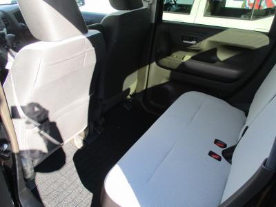 �m�|�v�f�m�@�V�����Îԁ@2���N-WGN������STOP��CVT�ŔR���WLTC23.2km/L��������e�́����޾ݼݸ�(ڰ�ް��ڰ��ڰ�ް�ٰ��)����Ĵ��݁����ذ&�߯�����ā�F���˰������ޑ����pSPL�߯�(�ޯ���ץ����ٽ���)�ق���߼�݂́���ذ��ޕt��!