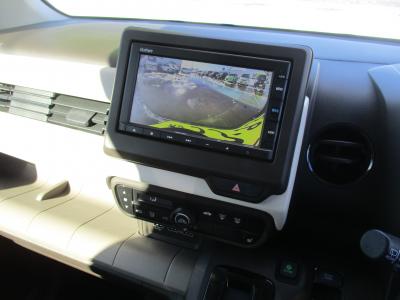 �m�|�v�f�m�@�V�����Îԁ@2���N-WGN������STOP��CVT�ŔR���WLTC23.2km/L��������e�́����޾ݼݸ�(ڰ�ް��ڰ��ڰ�ް�ٰ��)����Ĵ��݁����ذ&�߯�����ā�F���˰������ޑ����pSPL�߯�(�ޯ���ץ����ٽ���)�ق���߼�݂́���ذ��ޕt��!