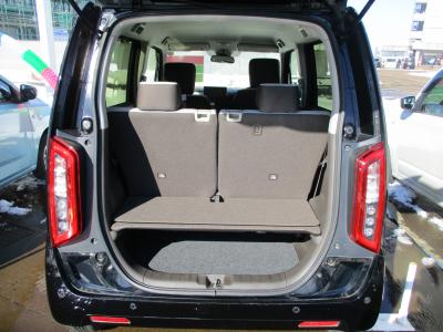 �m�|�v�f�m�@�V�����Îԁ@2���N-WGN������STOP��CVT�ŔR���WLTC23.2km/L��������e�́����޾ݼݸ�(ڰ�ް��ڰ��ڰ�ް�ٰ��)����Ĵ��݁����ذ&�߯�����ā�F���˰������ޑ����pSPL�߯�(�ޯ���ץ����ٽ���)�ق���߼�݂́���ذ��ޕt��!