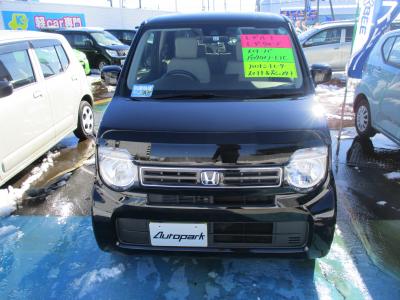 �m�|�v�f�m�@�V�����Îԁ@2���N-WGN������STOP��CVT�ŔR���WLTC23.2km/L��������e�́����޾ݼݸ�(ڰ�ް��ڰ��ڰ�ް�ٰ��)����Ĵ��݁����ذ&�߯�����ā�F���˰������ޑ����pSPL�߯�(�ޯ���ץ����ٽ���)�ق���߼�݂́���ذ��ޕt��!