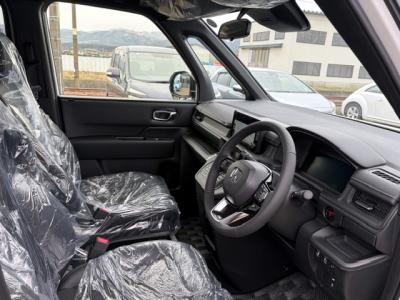 �X�e�b�v���S���X�p�[�_�@�V�����Îԁ@R4�N5������������ݼޡ2L�ݼ�݂ɔ��d�Ƌ쓮�p��2Ӱ��ʲ��د�޼��тŔR���WLTC19.6km/L��l�C��7�l���ɂ́�����ݕt����޼�Ă��̗p������́����޾ݼݸ�(ڰ�ް�ٰ��)��LEDͯ��ײā����&16�����Ё�������ܰ�ײ���ޱ�����ذ����ܰ�ޯ��ޱ�ق���߼�݂́�9�������پ��TV������ޭ�360����ׁ�OP�װ���߰��ܲĕt��!