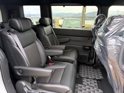 �X�e�b�v���S���X�p�[�_�@�V�����Îԁ@R4�N5������������ݼޡ2L�ݼ�݂ɔ��d�Ƌ쓮�p��2Ӱ��ʲ��د�޼��тŔR���WLTC19.6km/L��l�C��7�l���ɂ́�����ݕt����޼�Ă��̗p������́����޾ݼݸ�(ڰ�ް�ٰ��)��LEDͯ��ײā����&16�����Ё�������ܰ�ײ���ޱ�����ذ����ܰ�ޯ��ޱ�ق���߼�݂́�9�������پ��TV������ޭ�360����ׁ�OP�װ���߰��ܲĕt��!