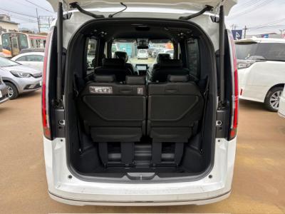 �X�e�b�v���S���X�p�[�_�@�V�����Îԁ@R4�N5������������ݼޡ2L�ݼ�݂ɔ��d�Ƌ쓮�p��2Ӱ��ʲ��د�޼��тŔR���WLTC19.6km/L��l�C��7�l���ɂ́�����ݕt����޼�Ă��̗p������́����޾ݼݸ�(ڰ�ް�ٰ��)��LEDͯ��ײā����&16�����Ё�������ܰ�ײ���ޱ�����ذ����ܰ�ޯ��ޱ�ق���߼�݂́�9�������پ��TV������ޭ�360����ׁ�OP�װ���߰��ܲĕt��!