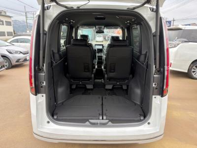 �X�e�b�v���S���X�p�[�_�@�V�����Îԁ@R4�N5������������ݼޡ2L�ݼ�݂ɔ��d�Ƌ쓮�p��2Ӱ��ʲ��د�޼��тŔR���WLTC19.6km/L��l�C��7�l���ɂ́�����ݕt����޼�Ă��̗p������́����޾ݼݸ�(ڰ�ް�ٰ��)��LEDͯ��ײā����&16�����Ё�������ܰ�ײ���ޱ�����ذ����ܰ�ޯ��ޱ�ق���߼�݂́�9�������پ��TV������ޭ�360����ׁ�OP�װ���߰��ܲĕt��!