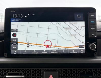 �X�e�b�v���S���X�p�[�_�@�V�����Îԁ@R4�N5������������ݼޡ2L�ݼ�݂ɔ��d�Ƌ쓮�p��2Ӱ��ʲ��د�޼��тŔR���WLTC19.6km/L��l�C��7�l���ɂ́�����ݕt����޼�Ă��̗p������́����޾ݼݸ�(ڰ�ް�ٰ��)��LEDͯ��ײā����&16�����Ё�������ܰ�ײ���ޱ�����ذ����ܰ�ޯ��ޱ�ق���߼�݂́�9�������پ��TV������ޭ�360����ׁ�OP�װ���߰��ܲĕt��!