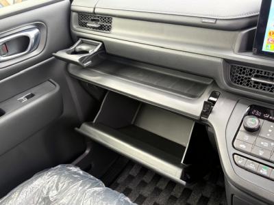 �X�e�b�v���S���X�p�[�_�@�V�����Îԁ@R4�N5������������ݼޡ2L�ݼ�݂ɔ��d�Ƌ쓮�p��2Ӱ��ʲ��د�޼��тŔR���WLTC19.6km/L��l�C��7�l���ɂ́�����ݕt����޼�Ă��̗p������́����޾ݼݸ�(ڰ�ް�ٰ��)��LEDͯ��ײā����&16�����Ё�������ܰ�ײ���ޱ�����ذ����ܰ�ޯ��ޱ�ق���߼�݂́�9�������پ��TV������ޭ�360����ׁ�OP�װ���߰��ܲĕt��!