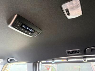 �X�e�b�v���S���X�p�[�_�@�V�����Îԁ@R4�N5������������ݼޡ2L�ݼ�݂ɔ��d�Ƌ쓮�p��2Ӱ��ʲ��د�޼��тŔR���WLTC19.6km/L��l�C��7�l���ɂ́�����ݕt����޼�Ă��̗p������́����޾ݼݸ�(ڰ�ް�ٰ��)��LEDͯ��ײā����&16�����Ё�������ܰ�ײ���ޱ�����ذ����ܰ�ޯ��ޱ�ق���߼�݂́�9�������پ��TV������ޭ�360����ׁ�OP�װ���߰��ܲĕt��!