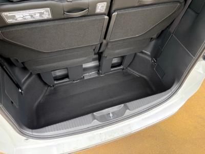 �X�e�b�v���S���X�p�[�_�@�V�����Îԁ@R4�N5������������ݼޡ2L�ݼ�݂ɔ��d�Ƌ쓮�p��2Ӱ��ʲ��د�޼��тŔR���WLTC19.6km/L��l�C��7�l���ɂ́�����ݕt����޼�Ă��̗p������́����޾ݼݸ�(ڰ�ް�ٰ��)��LEDͯ��ײā����&16�����Ё�������ܰ�ײ���ޱ�����ذ����ܰ�ޯ��ޱ�ق���߼�݂́�9�������پ��TV������ޭ�360����ׁ�OP�װ���߰��ܲĕt��!