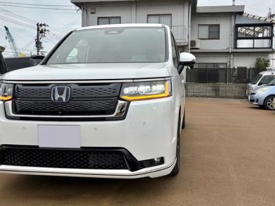 �X�e�b�v���S���X�p�[�_�@�V�����Îԁ@R4�N5������������ݼޡ2L�ݼ�݂ɔ��d�Ƌ쓮�p��2Ӱ��ʲ��د�޼��тŔR���WLTC19.6km/L��l�C��7�l���ɂ́�����ݕt����޼�Ă��̗p������́����޾ݼݸ�(ڰ�ް�ٰ��)��LEDͯ��ײā����&16�����Ё�������ܰ�ײ���ޱ�����ذ����ܰ�ޯ��ޱ�ق���߼�݂́�9�������پ��TV������ޭ�360����ׁ�OP�װ���߰��ܲĕt��!