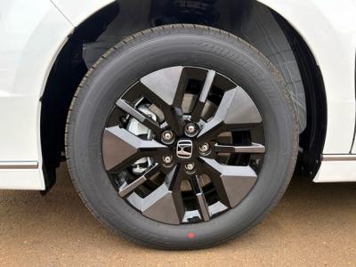 �X�e�b�v���S���X�p�[�_�@�V�����Îԁ@R4�N5������������ݼޡ2L�ݼ�݂ɔ��d�Ƌ쓮�p��2Ӱ��ʲ��د�޼��тŔR���WLTC19.6km/L��l�C��7�l���ɂ́�����ݕt����޼�Ă��̗p������́����޾ݼݸ�(ڰ�ް�ٰ��)��LEDͯ��ײā����&16�����Ё�������ܰ�ײ���ޱ�����ذ����ܰ�ޯ��ޱ�ق���߼�݂́�9�������پ��TV������ޭ�360����ׁ�OP�װ���߰��ܲĕt��!