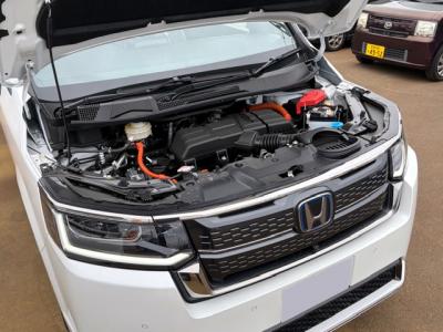 �X�e�b�v���S���X�p�[�_�@�V�����Îԁ@R4�N5������������ݼޡ2L�ݼ�݂ɔ��d�Ƌ쓮�p��2Ӱ��ʲ��د�޼��тŔR���WLTC19.6km/L��l�C��7�l���ɂ́�����ݕt����޼�Ă��̗p������́����޾ݼݸ�(ڰ�ް�ٰ��)��LEDͯ��ײā����&16�����Ё�������ܰ�ײ���ޱ�����ذ����ܰ�ޯ��ޱ�ق���߼�݂́�9�������پ��TV������ޭ�360����ׁ�OP�װ���߰��ܲĕt��!