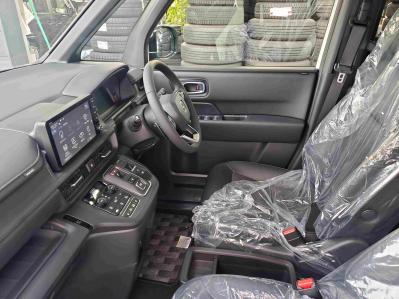 �X�e�b�v���S���X�p�[�_�@�V�����Îԁ@R4�N5������������ݼޡ2L�ݼ�݂ɔ��d�Ƌ쓮�p��2Ӱ��ʲ��د�޼��тŔR���WLTC19.6km/L��l�C��7�l���ɂ́�����ݕt����޼�Ă��̗p������́����޾ݼݸ�(ڰ�ް�ٰ��)��LEDͯ��ײā����&16�����Ё�������ܰ�ײ���ޱ�����ذ����ܰ�ޯ��ޱ�ق���߼�݂́�9�������پ��TV������ޭ�360����ׁ�OP�װ���߰��ܲĕt��!