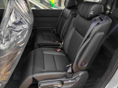 �X�e�b�v���S���X�p�[�_�@�V�����Îԁ@R4�N5������������ݼޡ2L�ݼ�݂ɔ��d�Ƌ쓮�p��2Ӱ��ʲ��د�޼��тŔR���WLTC19.6km/L��l�C��7�l���ɂ́�����ݕt����޼�Ă��̗p������́����޾ݼݸ�(ڰ�ް�ٰ��)��LEDͯ��ײā����&16�����Ё�������ܰ�ײ���ޱ�����ذ����ܰ�ޯ��ޱ�ق���߼�݂́�9�������پ��TV������ޭ�360����ׁ�OP�װ���߰��ܲĕt��!