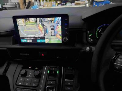 �X�e�b�v���S���X�p�[�_�@�V�����Îԁ@R4�N5������������ݼޡ2L�ݼ�݂ɔ��d�Ƌ쓮�p��2Ӱ��ʲ��د�޼��тŔR���WLTC19.6km/L��l�C��7�l���ɂ́�����ݕt����޼�Ă��̗p������́����޾ݼݸ�(ڰ�ް�ٰ��)��LEDͯ��ײā����&16�����Ё�������ܰ�ײ���ޱ�����ذ����ܰ�ޯ��ޱ�ق���߼�݂́�9�������پ��TV������ޭ�360����ׁ�OP�װ���߰��ܲĕt��!