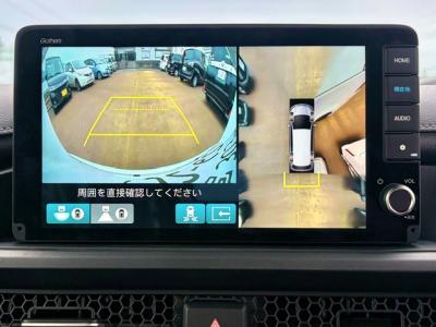 �X�e�b�v���S���X�p�[�_�@�V�����Îԁ@R4�N5������������ݼޡ2L�ݼ�݂ɔ��d�Ƌ쓮�p��2Ӱ��ʲ��د�޼��тŔR���WLTC19.6km/L��l�C��7�l���ɂ́�����ݕt����޼�Ă��̗p������́����޾ݼݸ�(ڰ�ް�ٰ��)��LEDͯ��ײā����&16�����Ё�������ܰ�ײ���ޱ�����ذ����ܰ�ޯ��ޱ�ق���߼�݂́�9�������پ��TV������ޭ�360����ׁ�OP�װ���߰��ܲĕt��!