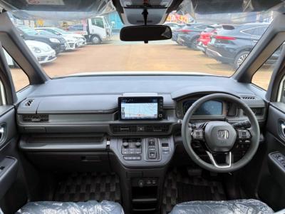 �X�e�b�v���S���X�p�[�_�@�V�����Îԁ@R4�N5������������ݼޡ2L�ݼ�݂ɔ��d�Ƌ쓮�p��2Ӱ��ʲ��د�޼��тŔR���WLTC19.6km/L��l�C��7�l���ɂ́�����ݕt����޼�Ă��̗p������́����޾ݼݸ�(ڰ�ް�ٰ��)��LEDͯ��ײā����&16�����Ё�������ܰ�ײ���ޱ�����ذ����ܰ�ޯ��ޱ�ق���߼�݂́�9�������پ��TV������ޭ�360����ׁ�OP�װ���߰��ܲĕt��!