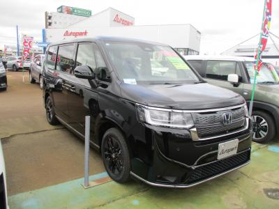 �X�e�b�v���S���X�p�[�_�@�V�����Îԁ@R4�N5������������ݼޡ2L�ݼ�݂ɔ��d�Ƌ쓮�p��2Ӱ��ʲ��د�޼��тŔR���WLTC19.6km/L��l�C��7�l���ɂ́�����ݕt����޼�Ă��̗p������́����޾ݼݸ�(ڰ�ް�ٰ��)��LEDͯ��ײā����&16�����Ё�������ܰ�ײ���ޱ�����ذ����ܰ�ޯ��ޱ�ق���߼�݂́�9�������پ��TV������ޭ�360����וt��!