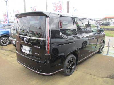 �X�e�b�v���S���X�p�[�_�@�V�����Îԁ@R4�N5������������ݼޡ2L�ݼ�݂ɔ��d�Ƌ쓮�p��2Ӱ��ʲ��د�޼��тŔR���WLTC19.6km/L��l�C��7�l���ɂ́�����ݕt����޼�Ă��̗p������́����޾ݼݸ�(ڰ�ް�ٰ��)��LEDͯ��ײā����&16�����Ё�������ܰ�ײ���ޱ�����ذ����ܰ�ޯ��ޱ�ق���߼�݂́�9�������پ��TV������ޭ�360����וt��!