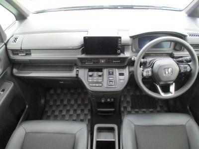 �X�e�b�v���S���X�p�[�_�@�V�����Îԁ@R4�N5������������ݼޡ2L�ݼ�݂ɔ��d�Ƌ쓮�p��2Ӱ��ʲ��د�޼��тŔR���WLTC19.6km/L��l�C��7�l���ɂ́�����ݕt����޼�Ă��̗p������́����޾ݼݸ�(ڰ�ް�ٰ��)��LEDͯ��ײā����&16�����Ё�������ܰ�ײ���ޱ�����ذ����ܰ�ޯ��ޱ�ق���߼�݂́�9�������پ��TV������ޭ�360����וt��!