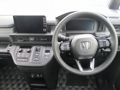 �X�e�b�v���S���X�p�[�_�@�V�����Îԁ@R4�N5������������ݼޡ2L�ݼ�݂ɔ��d�Ƌ쓮�p��2Ӱ��ʲ��د�޼��тŔR���WLTC19.6km/L��l�C��7�l���ɂ́�����ݕt����޼�Ă��̗p������́����޾ݼݸ�(ڰ�ް�ٰ��)��LEDͯ��ײā����&16�����Ё�������ܰ�ײ���ޱ�����ذ����ܰ�ޯ��ޱ�ق���߼�݂́�9�������پ��TV������ޭ�360����וt��!