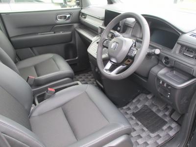 �X�e�b�v���S���X�p�[�_�@�V�����Îԁ@R4�N5������������ݼޡ2L�ݼ�݂ɔ��d�Ƌ쓮�p��2Ӱ��ʲ��د�޼��тŔR���WLTC19.6km/L��l�C��7�l���ɂ́�����ݕt����޼�Ă��̗p������́����޾ݼݸ�(ڰ�ް�ٰ��)��LEDͯ��ײā����&16�����Ё�������ܰ�ײ���ޱ�����ذ����ܰ�ޯ��ޱ�ق���߼�݂́�9�������پ��TV������ޭ�360����וt��!