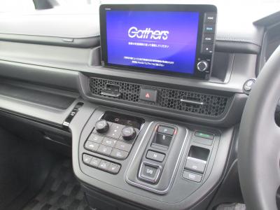 �X�e�b�v���S���X�p�[�_�@�V�����Îԁ@R4�N5������������ݼޡ2L�ݼ�݂ɔ��d�Ƌ쓮�p��2Ӱ��ʲ��د�޼��тŔR���WLTC19.6km/L��l�C��7�l���ɂ́�����ݕt����޼�Ă��̗p������́����޾ݼݸ�(ڰ�ް�ٰ��)��LEDͯ��ײā����&16�����Ё�������ܰ�ײ���ޱ�����ذ����ܰ�ޯ��ޱ�ق���߼�݂́�9�������پ��TV������ޭ�360����וt��!