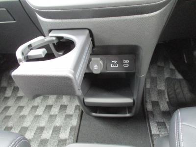 �X�e�b�v���S���X�p�[�_�@�V�����Îԁ@R4�N5������������ݼޡ2L�ݼ�݂ɔ��d�Ƌ쓮�p��2Ӱ��ʲ��د�޼��тŔR���WLTC19.6km/L��l�C��7�l���ɂ́�����ݕt����޼�Ă��̗p������́����޾ݼݸ�(ڰ�ް�ٰ��)��LEDͯ��ײā����&16�����Ё�������ܰ�ײ���ޱ�����ذ����ܰ�ޯ��ޱ�ق���߼�݂́�9�������پ��TV������ޭ�360����וt��!