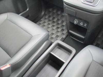 �X�e�b�v���S���X�p�[�_�@�V�����Îԁ@R4�N5������������ݼޡ2L�ݼ�݂ɔ��d�Ƌ쓮�p��2Ӱ��ʲ��د�޼��тŔR���WLTC19.6km/L��l�C��7�l���ɂ́�����ݕt����޼�Ă��̗p������́����޾ݼݸ�(ڰ�ް�ٰ��)��LEDͯ��ײā����&16�����Ё�������ܰ�ײ���ޱ�����ذ����ܰ�ޯ��ޱ�ق���߼�݂́�9�������پ��TV������ޭ�360����וt��!