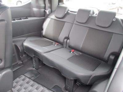 �X�e�b�v���S���X�p�[�_�@�V�����Îԁ@R4�N5������������ݼޡ2L�ݼ�݂ɔ��d�Ƌ쓮�p��2Ӱ��ʲ��د�޼��тŔR���WLTC19.6km/L��l�C��7�l���ɂ́�����ݕt����޼�Ă��̗p������́����޾ݼݸ�(ڰ�ް�ٰ��)��LEDͯ��ײā����&16�����Ё�������ܰ�ײ���ޱ�����ذ����ܰ�ޯ��ޱ�ق���߼�݂́�9�������پ��TV������ޭ�360����וt��!