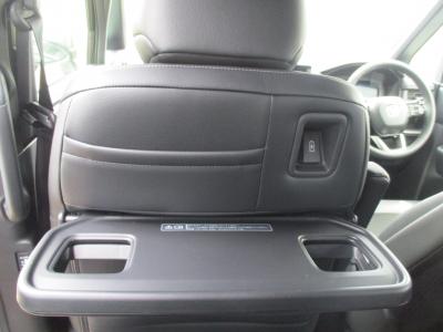 �X�e�b�v���S���X�p�[�_�@�V�����Îԁ@R4�N5������������ݼޡ2L�ݼ�݂ɔ��d�Ƌ쓮�p��2Ӱ��ʲ��د�޼��тŔR���WLTC19.6km/L��l�C��7�l���ɂ́�����ݕt����޼�Ă��̗p������́����޾ݼݸ�(ڰ�ް�ٰ��)��LEDͯ��ײā����&16�����Ё�������ܰ�ײ���ޱ�����ذ����ܰ�ޯ��ޱ�ق���߼�݂́�9�������پ��TV������ޭ�360����וt��!