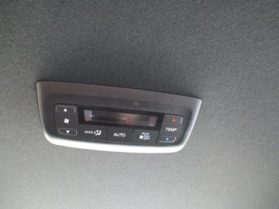 �X�e�b�v���S���X�p�[�_�@�V�����Îԁ@R4�N5������������ݼޡ2L�ݼ�݂ɔ��d�Ƌ쓮�p��2Ӱ��ʲ��د�޼��тŔR���WLTC19.6km/L��l�C��7�l���ɂ́�����ݕt����޼�Ă��̗p������́����޾ݼݸ�(ڰ�ް�ٰ��)��LEDͯ��ײā����&16�����Ё�������ܰ�ײ���ޱ�����ذ����ܰ�ޯ��ޱ�ق���߼�݂́�9�������پ��TV������ޭ�360����וt��!