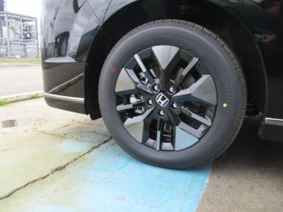 �X�e�b�v���S���X�p�[�_�@�V�����Îԁ@R4�N5������������ݼޡ2L�ݼ�݂ɔ��d�Ƌ쓮�p��2Ӱ��ʲ��د�޼��тŔR���WLTC19.6km/L��l�C��7�l���ɂ́�����ݕt����޼�Ă��̗p������́����޾ݼݸ�(ڰ�ް�ٰ��)��LEDͯ��ײā����&16�����Ё�������ܰ�ײ���ޱ�����ذ����ܰ�ޯ��ޱ�ق���߼�݂́�9�������پ��TV������ޭ�360����וt��!