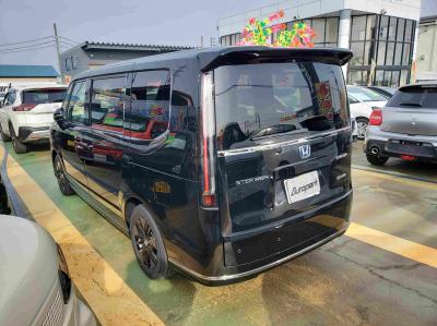 �X�e�b�v���S���X�p�[�_�@�V�����Îԁ@R4�N5������������ݼޡ2L�ݼ�݂ɔ��d�Ƌ쓮�p��2Ӱ��ʲ��د�޼��тŔR���WLTC19.6km/L��l�C��7�l���ɂ́�����ݕt����޼�Ă��̗p������́����޾ݼݸ�(ڰ�ް�ٰ��)��LEDͯ��ײā����&16�����Ё�������ܰ�ײ���ޱ�����ذ����ܰ�ޯ��ޱ�ق���߼�݂́�9�������پ��TV������ޭ�360����וt��!