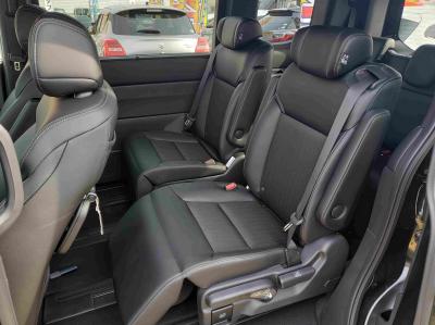 �X�e�b�v���S���X�p�[�_�@�V�����Îԁ@R4�N5������������ݼޡ2L�ݼ�݂ɔ��d�Ƌ쓮�p��2Ӱ��ʲ��د�޼��тŔR���WLTC19.6km/L��l�C��7�l���ɂ́�����ݕt����޼�Ă��̗p������́����޾ݼݸ�(ڰ�ް�ٰ��)��LEDͯ��ײā����&16�����Ё�������ܰ�ײ���ޱ�����ذ����ܰ�ޯ��ޱ�ق���߼�݂́�9�������پ��TV������ޭ�360����וt��!