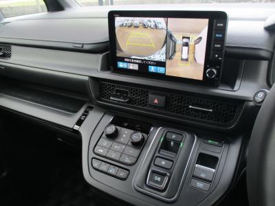 �X�e�b�v���S���X�p�[�_�@�V�����Îԁ@R4�N5������������ݼޡ2L�ݼ�݂ɔ��d�Ƌ쓮�p��2Ӱ��ʲ��د�޼��тŔR���WLTC19.6km/L��l�C��7�l���ɂ́�����ݕt����޼�Ă��̗p������́����޾ݼݸ�(ڰ�ް�ٰ��)��LEDͯ��ײā����&16�����Ё�������ܰ�ײ���ޱ�����ذ����ܰ�ޯ��ޱ�ق���߼�݂́�9�������پ��TV������ޭ�360����וt��!