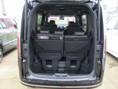 �X�e�b�v���S���X�p�[�_�@�V�����Îԁ@R4�N5������������ݼޡ2L�ݼ�݂ɔ��d�Ƌ쓮�p��2Ӱ��ʲ��د�޼��тŔR���WLTC19.6km/L��l�C��7�l���ɂ́�����ݕt����޼�Ă��̗p������́����޾ݼݸ�(ڰ�ް�ٰ��)��LEDͯ��ײā����&16�����Ё�������ܰ�ײ���ޱ�����ذ����ܰ�ޯ��ޱ�ق���߼�݂́�9�������پ��TV������ޭ�360����וt��!